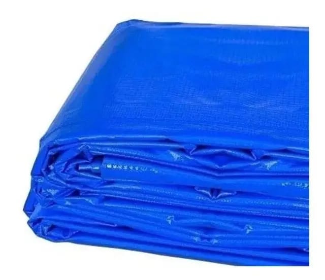Lona impermeable multiuso — fotografía 2 de 4